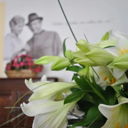Hotel Mariandl