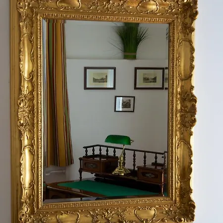 Mariandl Hotel 3*