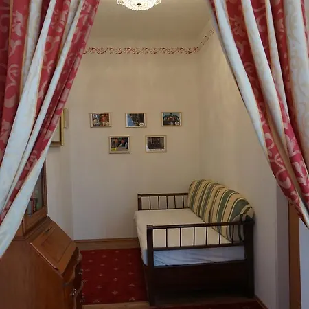 Mariandl Hotel Spitz an der Donau