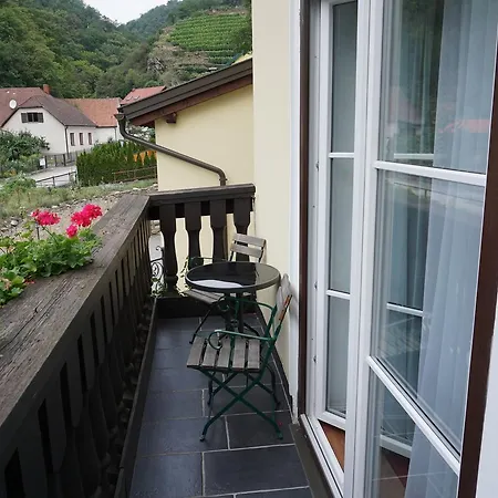Hotel Mariandl 3*