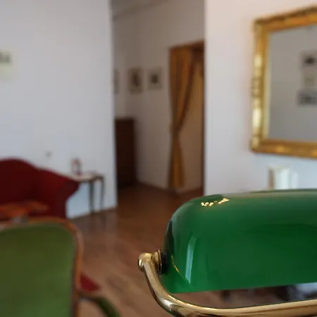 Hotel Mariandl Spitz an der Donau