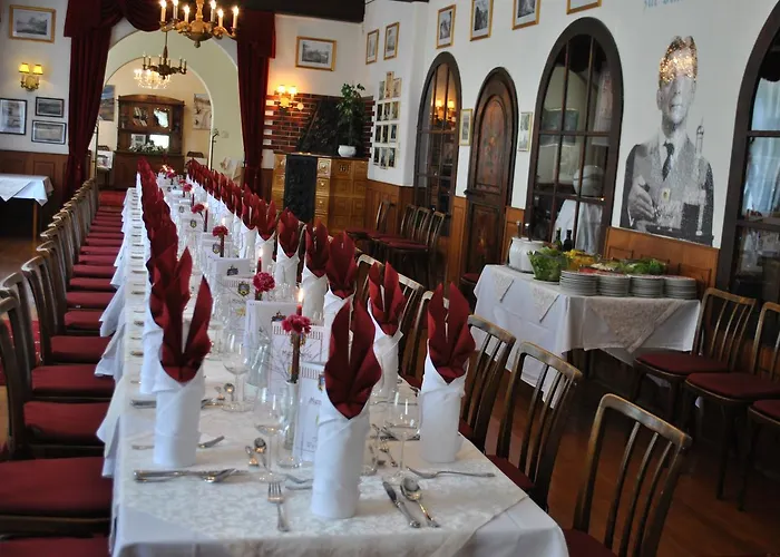 Mariandl Spitz an der Donau