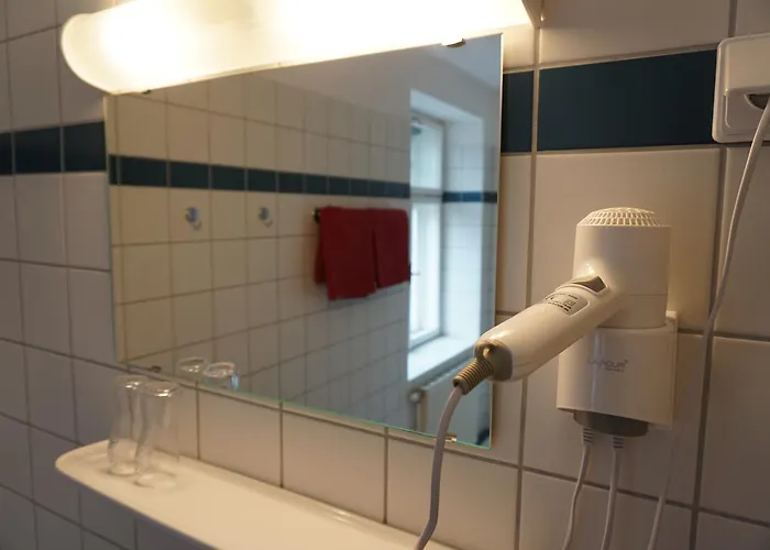 Mariandl 3* Spitz an der Donau