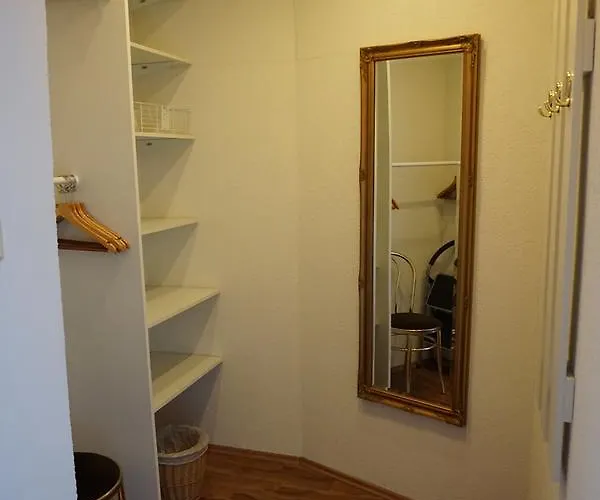 Mariandl Szálloda Spitz an der Donau