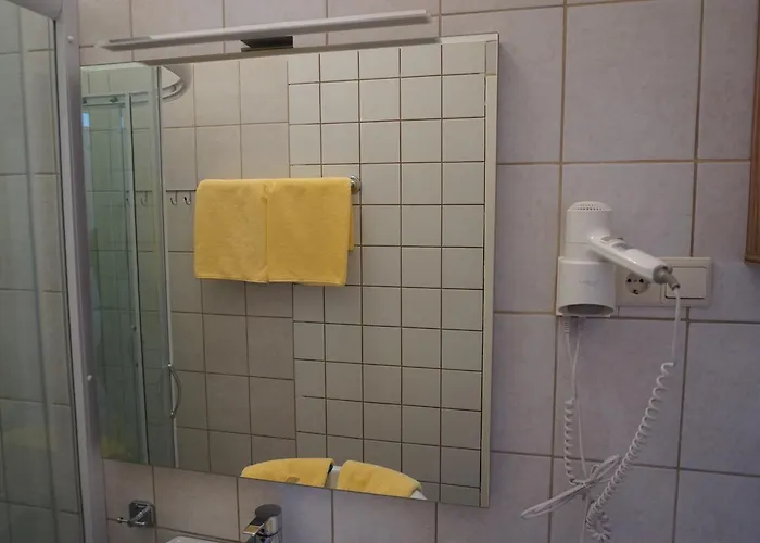 Mariandl 3* Spitz an der Donau